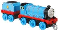 Gordon Trackmaster Tog