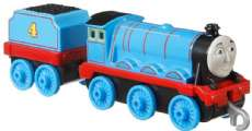 Gordon Trackmaster Tog