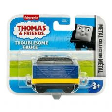Thomas Tog Metal Engine GDJ46 box