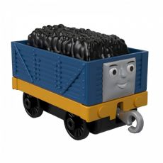 Thomas & Friends Troublesome Tog