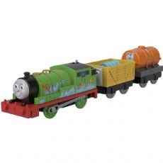Thomas Train Batteridriven Percy