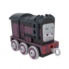 Thomas & Friends Diesel Tog