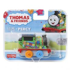 Thomas Tog Metal Engine HMC34 box