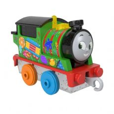 Thomas & Friends Percy Tog