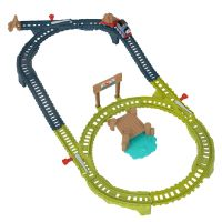 Thomas Tog Dockside Delivery Togbane