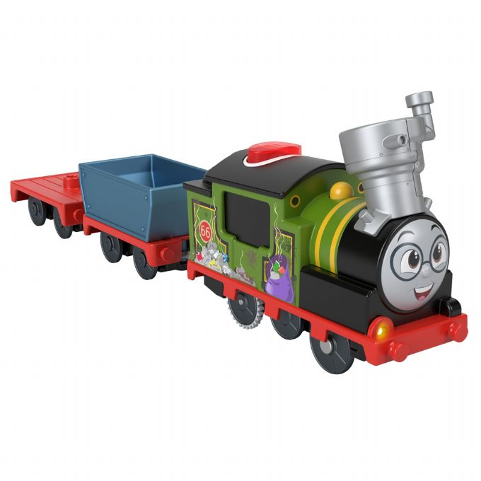 Thomas Train Talking Whiff version 1
