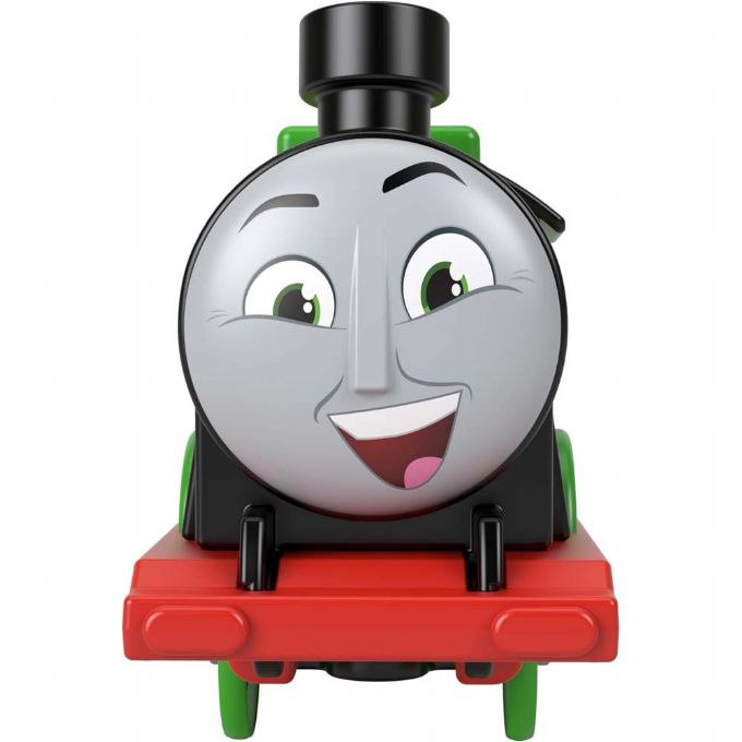 Tuomas Veturi Diesel Henry paristok�ytt�inen version 4