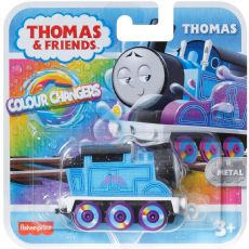 Thomas T�g Metallmotor HTN50 box