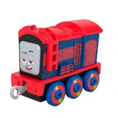 Thomas och v�nnerna Color Change Diesel