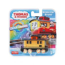 Thomas t�get Metal Engine HTN52 box