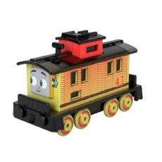 Thomas och v�nnerna Color Change Bruno