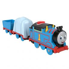 Thomas Train Snakker Thomas