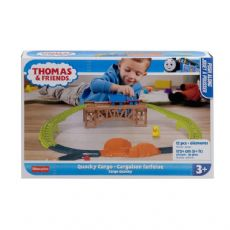 Thomas T�get T�gbana HXK01 box