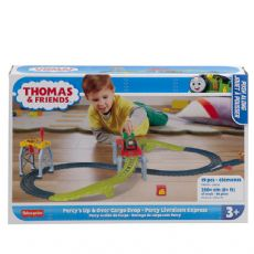 Thomas T�get T�gbana HXK02 box