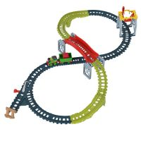 Thomas Tog Percy Cargo Drop