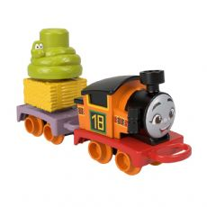 Thomas & Friends Min Frste Nia