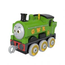 Thomas & Friends Duck Tog