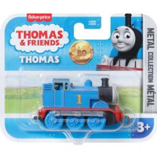 Thomas Tog Metal Engine JDF18 box