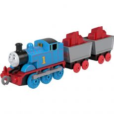 Thomas & Friends 80th Tog