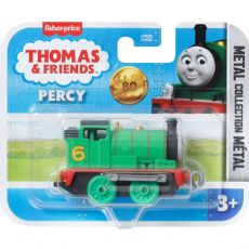 Thomas Tog Metal Engine JGF89 box