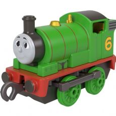 Thomas Tog Percy