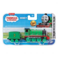 Thomas och v�nnerna Metal Engine JGF91 box