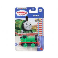 Thomas t�get Metall lok JLB44 box