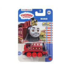 Thomas Tog Metal Engine JLB46 box