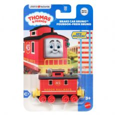 Thomas t�g metallmotor JLB48 box