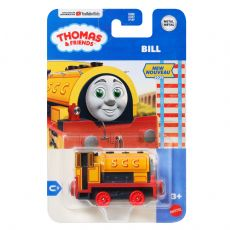 Thomas T�g Metall Lok JLB55 box