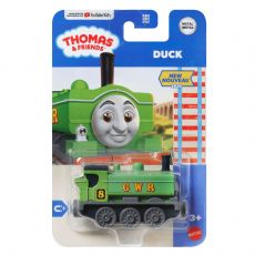 Thomas T�get Metal Engine JLB57 box