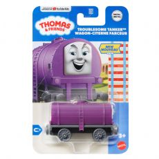 Thomas och v�nnerna Metal Engine JLB60 box