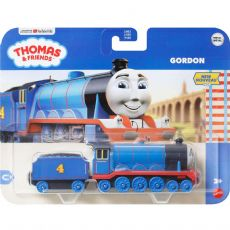 Thomas och v�nnerna Metal Engine JLB64 box