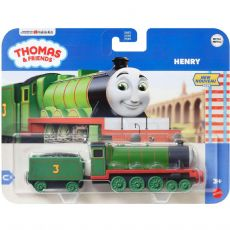 Thomas och v�nnerna Metal Engine JLB66 box