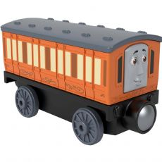 Thomas & v�nner Diecast Thomas & Annie