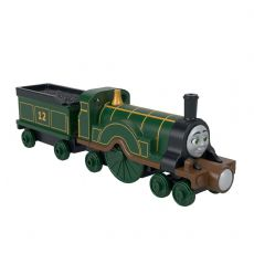 Thomas 