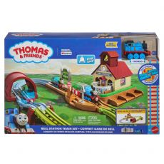 Thomas Tog Togbaner JLL35 box