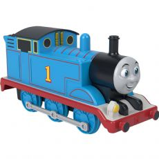 Thomas t�g Giant Whistling