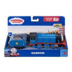 Thomas Tog Motorized JLL48 box