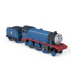 Thomas Tog Gordon batteridrevet
