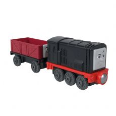 Thomas 