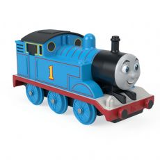 Thomas och V�nnerna T�get Thomas med Ljud