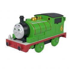 Thomas T�g Motorized JLW26 box
