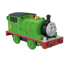 Thomas T�get Talande Percy