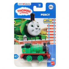 Thomas och v�nnerna Metal Engine JMB46 box