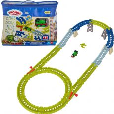 Thomas & Friends Track Pack