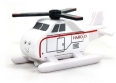 Harold Helikopter