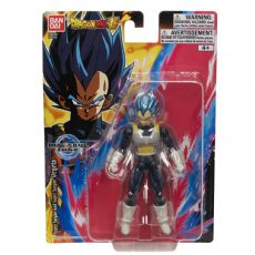 Dragon Ball Figurer 36272 box