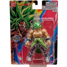 Dragon Ball Figurer 36273 box
