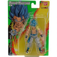 Dragon Ball Figurer 36277 box